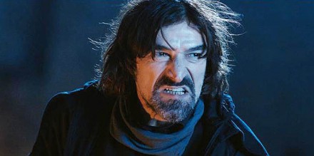 Šegrt Hlapić